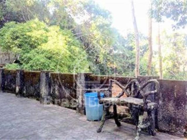 Terreno / Lote para Venda em Rio de Janeiro/RJ Copacabana
