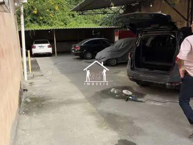 Terreno / Lote para Venda em Rio de Janeiro/RJ Del Castilho