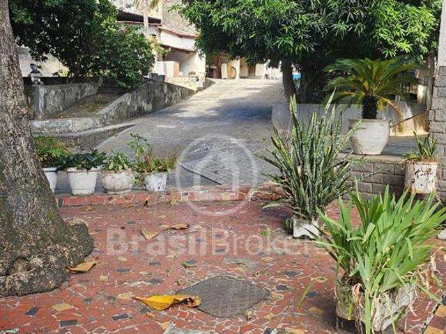 Terreno / Lote para Venda em Rio de Janeiro/RJ Engenho de Dentro