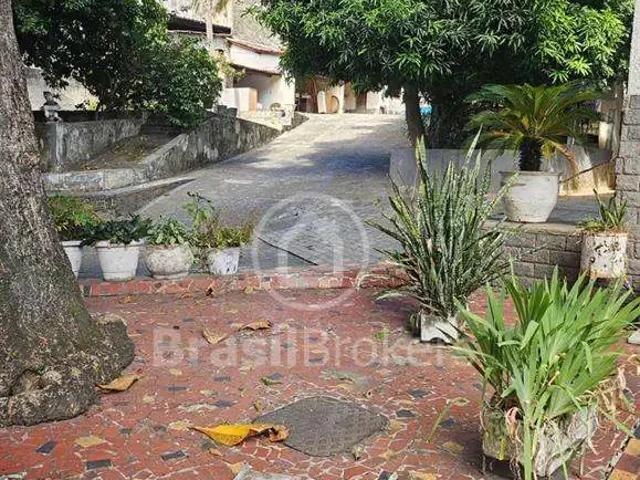 Terreno / Lote para Venda em Rio de Janeiro/RJ Engenho de Dentro