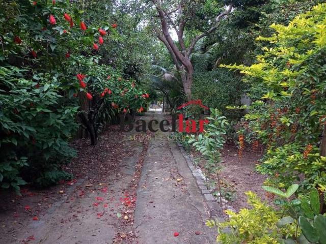 Terreno / Lote para Venda em Rio de Janeiro/RJ Engenho de Dentro