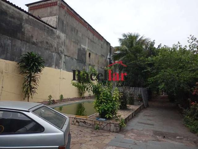 Terreno / Lote para Venda em Rio de Janeiro/RJ Engenho de Dentro