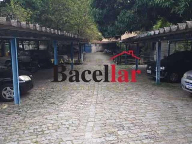 Terreno / Lote para Venda em Rio de Janeiro/RJ Engenho de Dentro