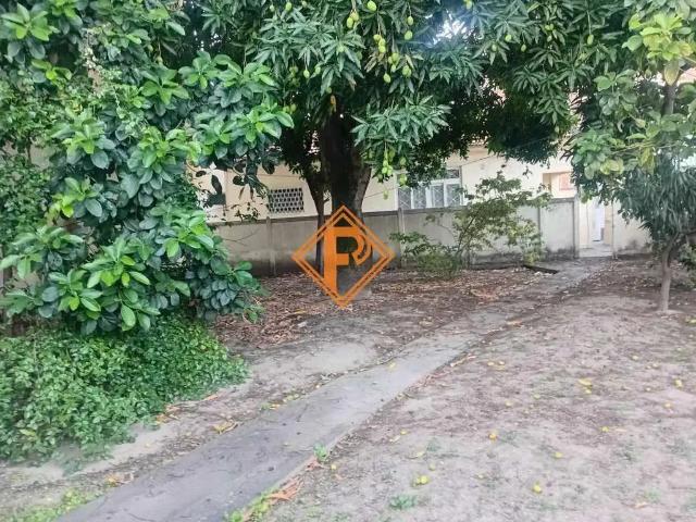 Terreno / Lote para Venda em Rio de Janeiro/RJ Engenho de Dentro