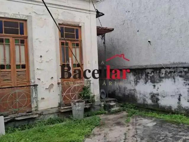 Terreno / Lote para Venda em Rio de Janeiro/RJ Engenho de Dentro