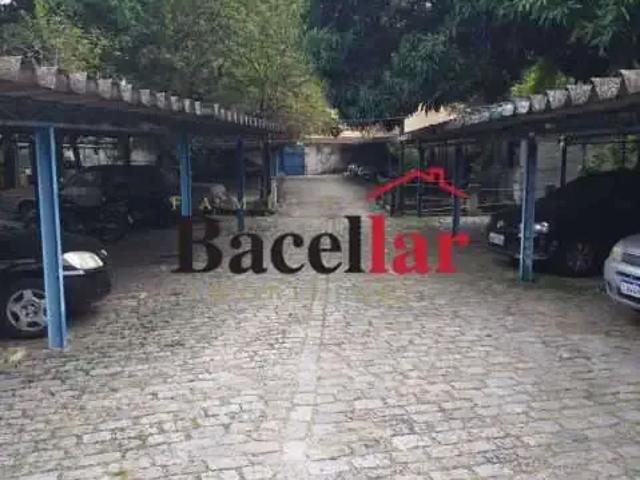 Terreno / Lote para Venda em Rio de Janeiro/RJ Engenho de Dentro