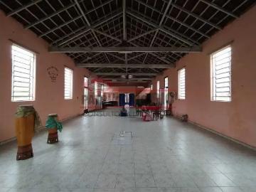 Terreno / Lote para Venda em Rio de Janeiro/RJ Engenho de Dentro