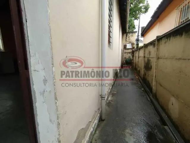 Terreno / Lote para Venda em Rio de Janeiro/RJ Engenho de Dentro