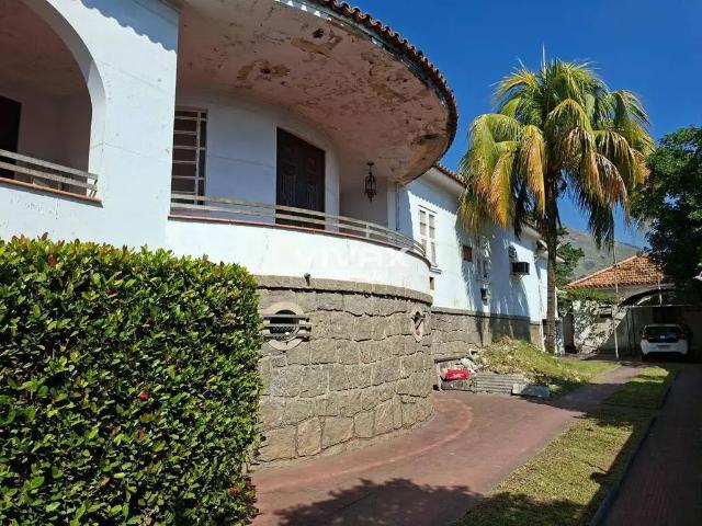 Terreno / Lote para Venda em Rio de Janeiro/RJ Engenho de Dentro