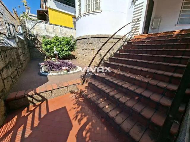 Terreno / Lote para Venda em Rio de Janeiro/RJ Engenho de Dentro