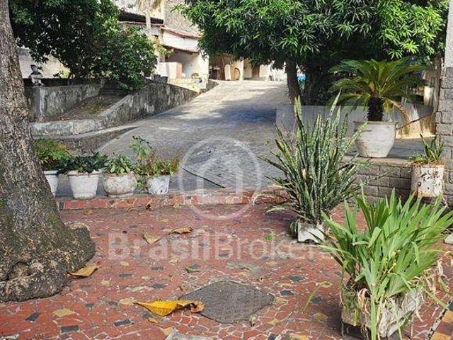 Terreno / Lote para Venda em Rio de Janeiro/RJ Engenho de Dentro