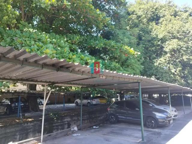 Terreno / Lote para Venda em Rio de Janeiro/RJ Engenho de Dentro
