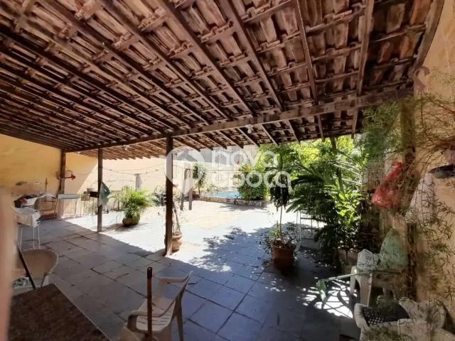 Terreno / Lote para Venda em Rio de Janeiro/RJ Engenho de Dentro