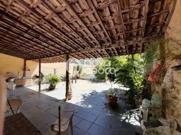 Terreno / Lote para Venda em Rio de Janeiro/RJ Engenho de Dentro
