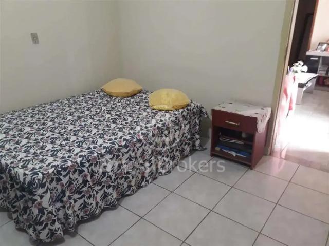 Terreno / Lote para Venda em Rio de Janeiro/RJ Engenheiro Leal