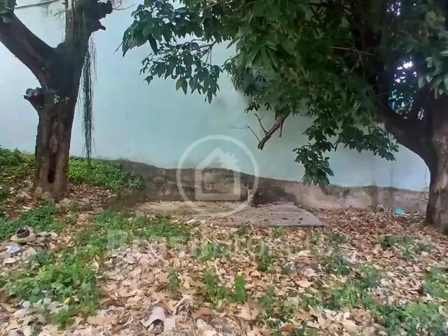 Terreno / Lote para Venda em Rio de Janeiro/RJ Freguesia Ilha do Governador