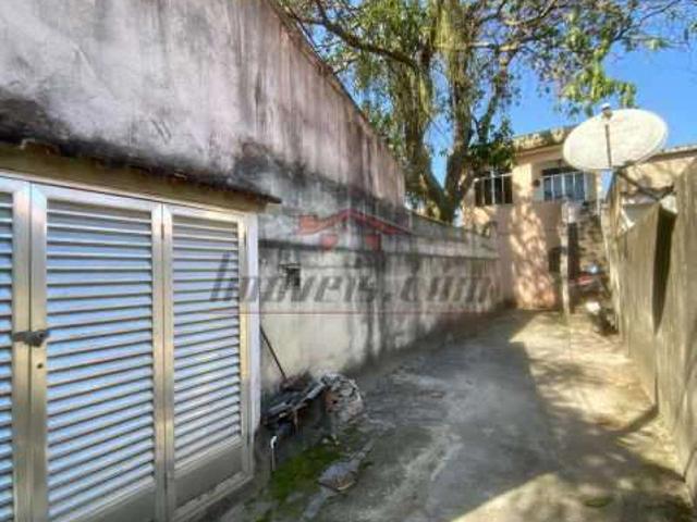 Terreno / Lote para Venda em Rio de Janeiro/RJ Freguesia Jacarepaguá
