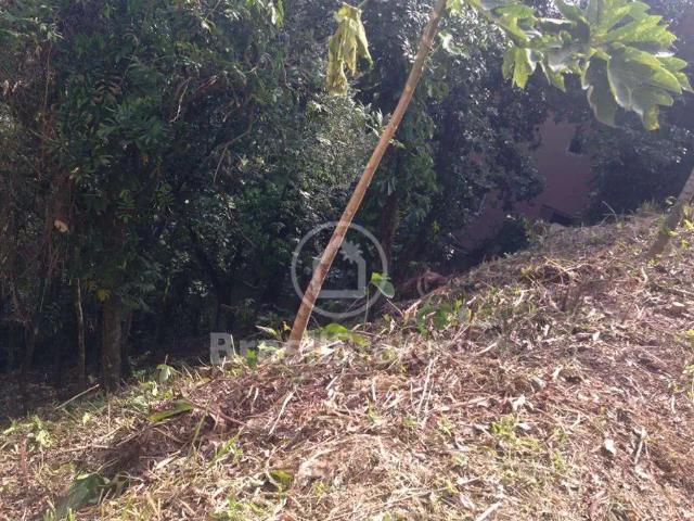 Terreno / Lote para Venda em Rio de Janeiro/RJ Freguesia Jacarepaguá