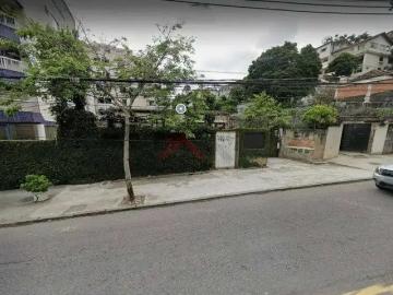 Terreno / Lote para Venda em Rio de Janeiro/RJ Freguesia Jacarepaguá