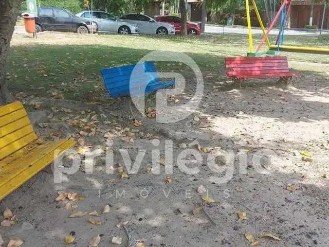 Terreno / Lote para Venda em Rio de Janeiro/RJ Freguesia Jacarepaguá