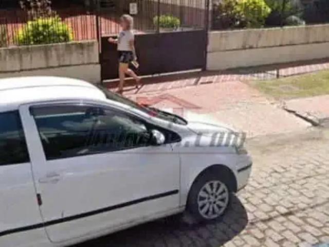 Terreno / Lote para Venda em Rio de Janeiro/RJ Freguesia Jacarepaguá