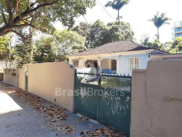 Terreno / Lote para Venda em Rio de Janeiro/RJ Freguesia Jacarepaguá