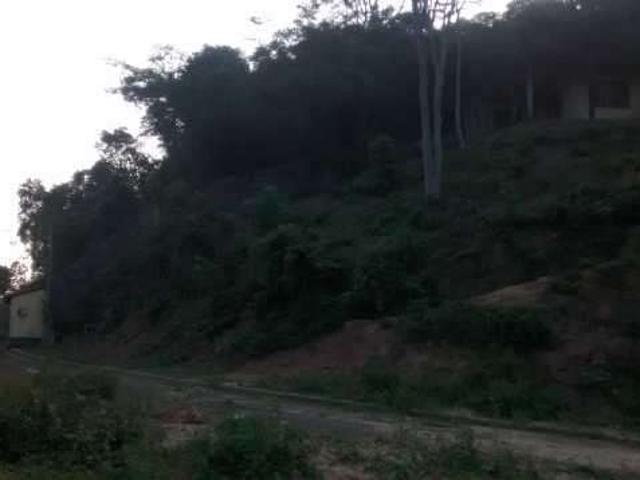 Terreno / Lote para Venda em Rio de Janeiro/RJ Freguesia Jacarepaguá