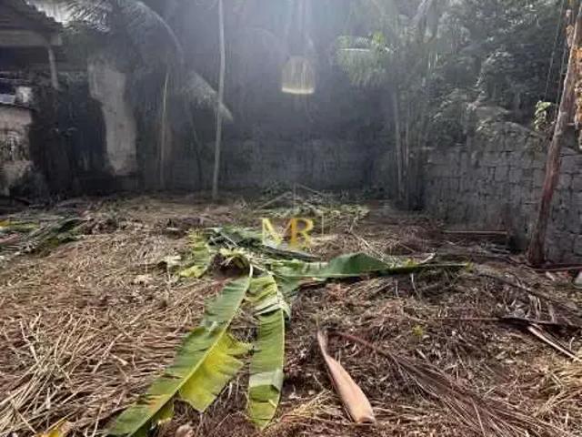 Terreno / Lote para Venda em Rio de Janeiro/RJ Freguesia Jacarepaguá