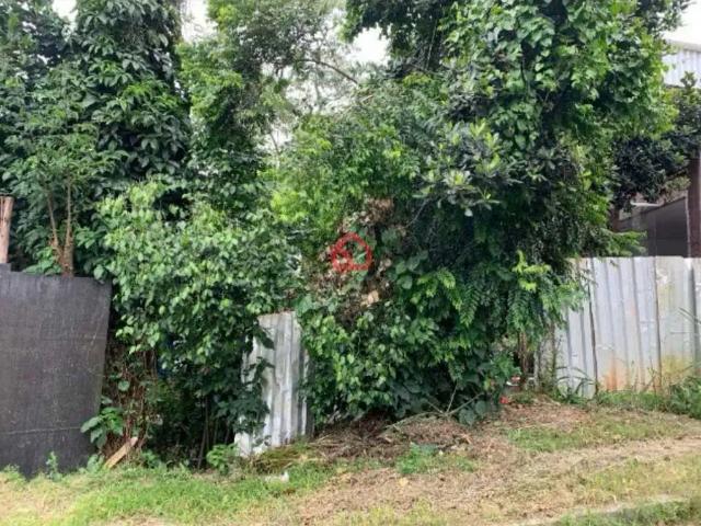 Terreno / Lote para Venda em Rio de Janeiro/RJ Freguesia Jacarepaguá