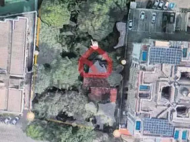 Terreno / Lote para Venda em Rio de Janeiro/RJ Freguesia Jacarepaguá
