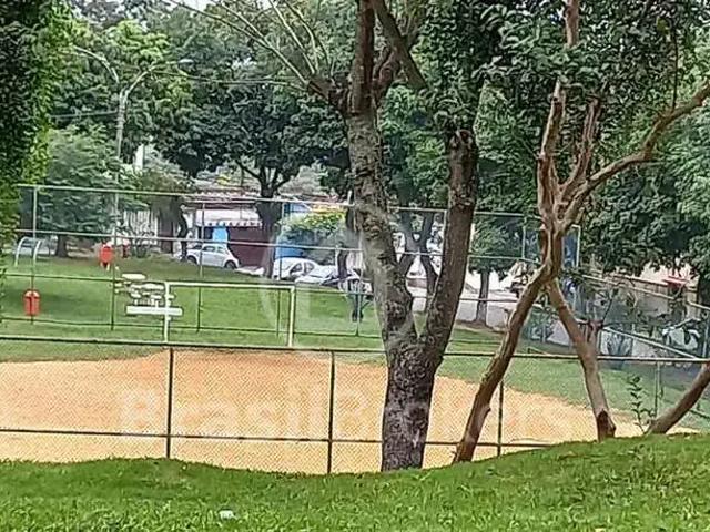 Terreno / Lote para Venda em Rio de Janeiro/RJ Freguesia Jacarepaguá