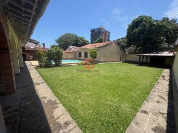 Terreno / Lote para Venda em Rio de Janeiro/RJ Freguesia Jacarepaguá
