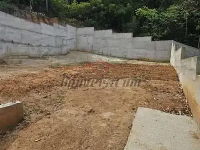 Terreno / Lote para Venda em Rio de Janeiro/RJ Freguesia Jacarepaguá