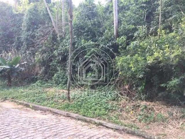 Terreno / Lote para Venda em Rio de Janeiro/RJ Freguesia Jacarepaguá