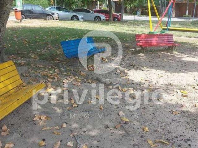 Terreno / Lote para Venda em Rio de Janeiro/RJ Freguesia Jacarepaguá