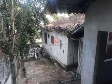 Terreno / Lote para Venda em Rio de Janeiro/RJ Freguesia Jacarepaguá