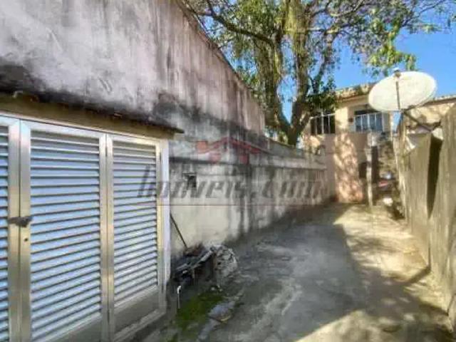 Terreno / Lote para Venda em Rio de Janeiro/RJ Freguesia Jacarepaguá