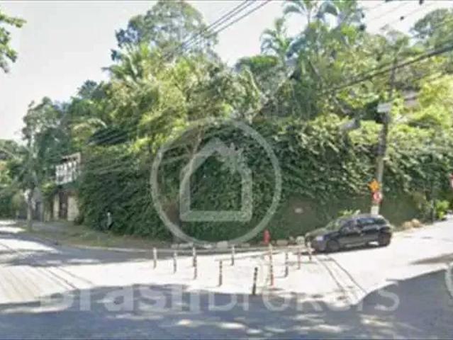 Terreno / Lote para Venda em Rio de Janeiro/RJ Freguesia Jacarepaguá