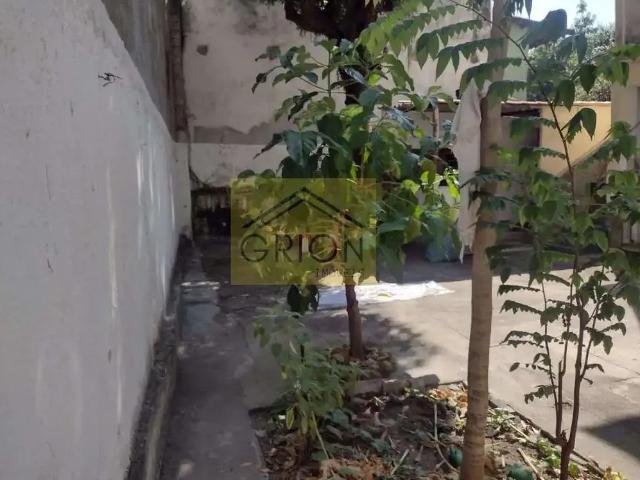 Terreno / Lote para Venda em Rio de Janeiro/RJ Freguesia Jacarepaguá