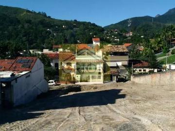 Terreno / Lote para Venda em Rio de Janeiro/RJ Freguesia Jacarepaguá