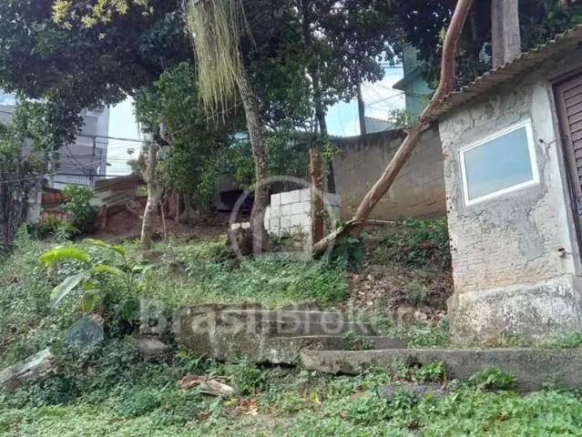 Terreno / Lote para Venda em Rio de Janeiro/RJ Freguesia Jacarepaguá