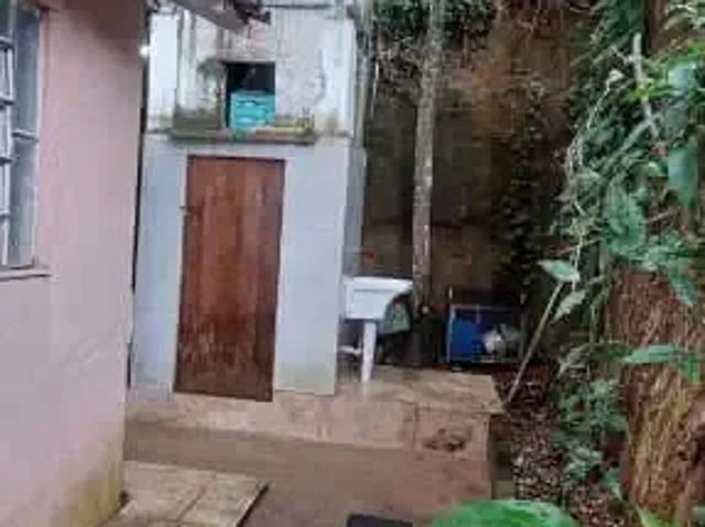 Terreno / Lote para Venda em Rio de Janeiro/RJ Freguesia Jacarepaguá