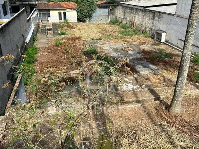 Terreno / Lote para Venda em Rio de Janeiro/RJ Freguesia Jacarepaguá