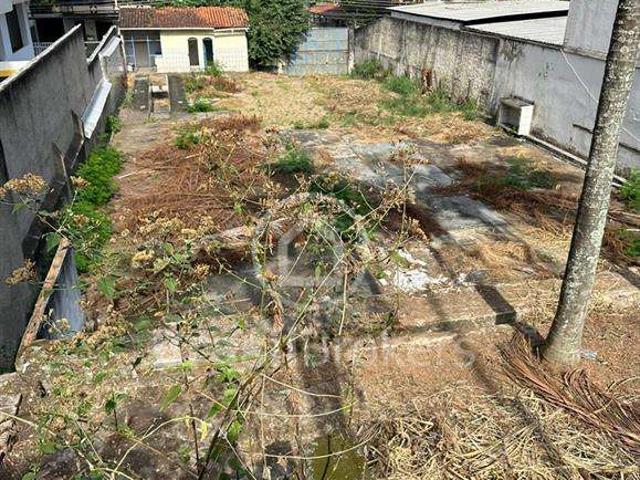 Terreno / Lote para Venda em Rio de Janeiro/RJ Freguesia Jacarepaguá