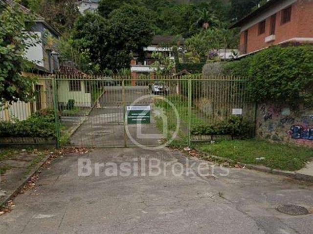 Terreno / Lote para Venda em Rio de Janeiro/RJ Freguesia Jacarepaguá