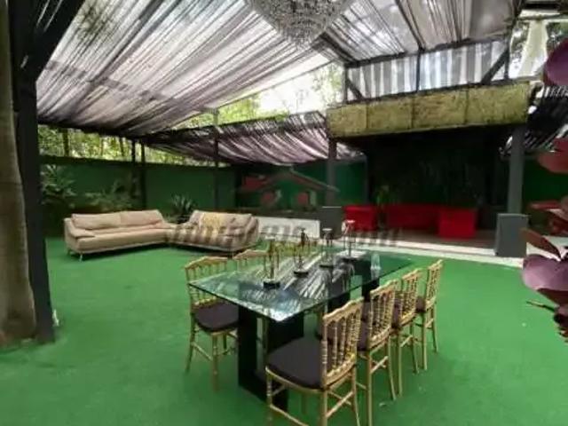 Terreno / Lote para Venda em Rio de Janeiro/RJ Freguesia Jacarepaguá