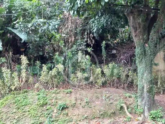 Terreno / Lote para Venda em Rio de Janeiro/RJ Freguesia Jacarepaguá