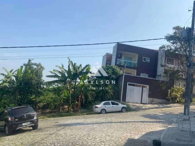 Terreno / Lote para Venda em Rio de Janeiro/RJ Freguesia Jacarepaguá