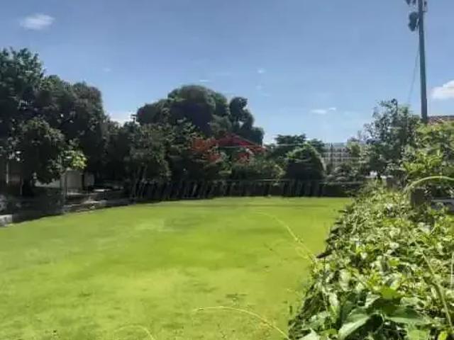 Terreno / Lote para Venda em Rio de Janeiro/RJ Freguesia Jacarepaguá