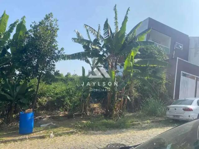Terreno / Lote para Venda em Rio de Janeiro/RJ Freguesia Jacarepaguá